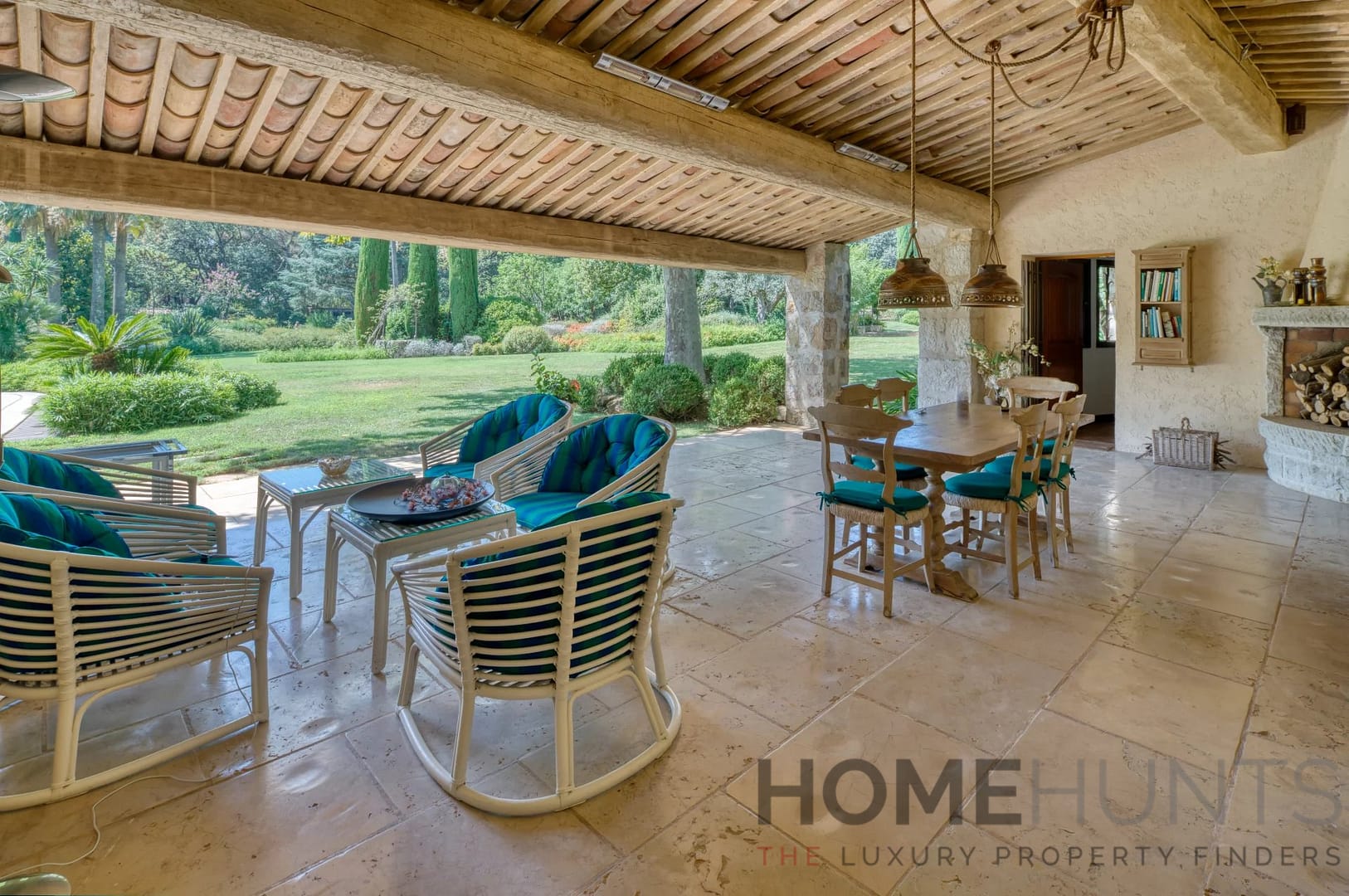 property_HH-16157376-10