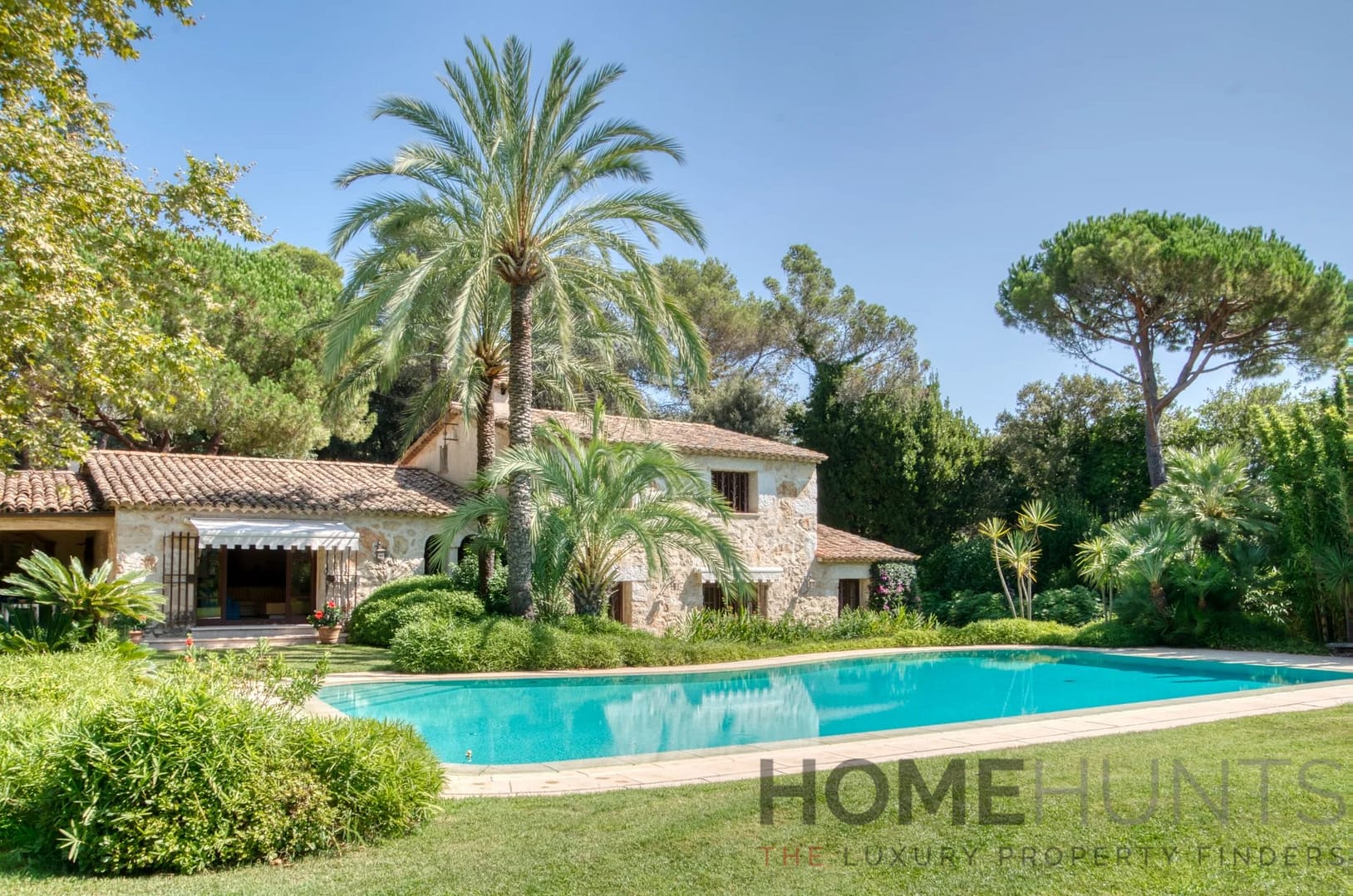 property_HH-16157376-8