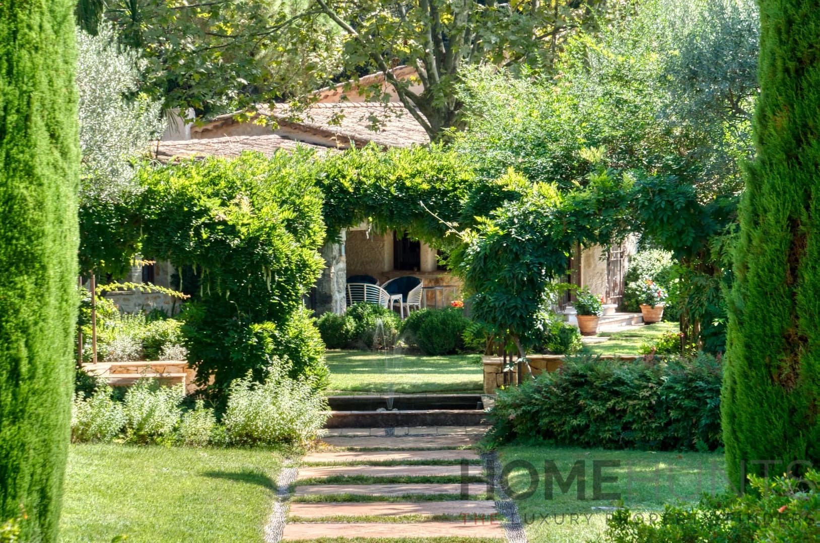 property_HH-16157376-9