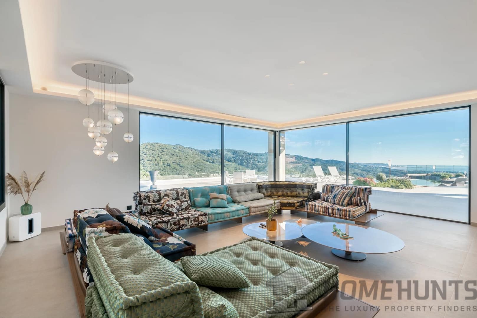 property_HH-15977917-6