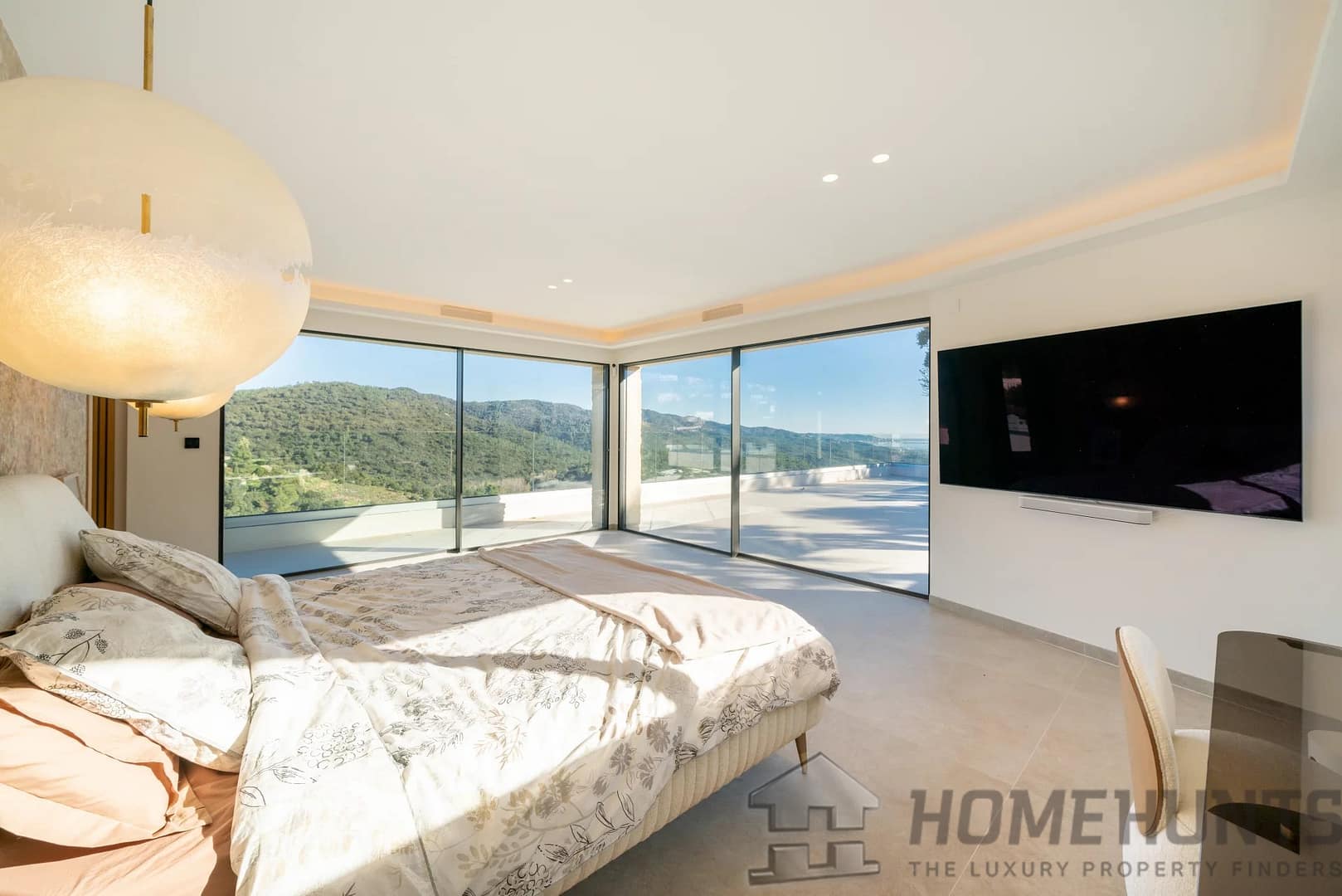 property_HH-15977917-7