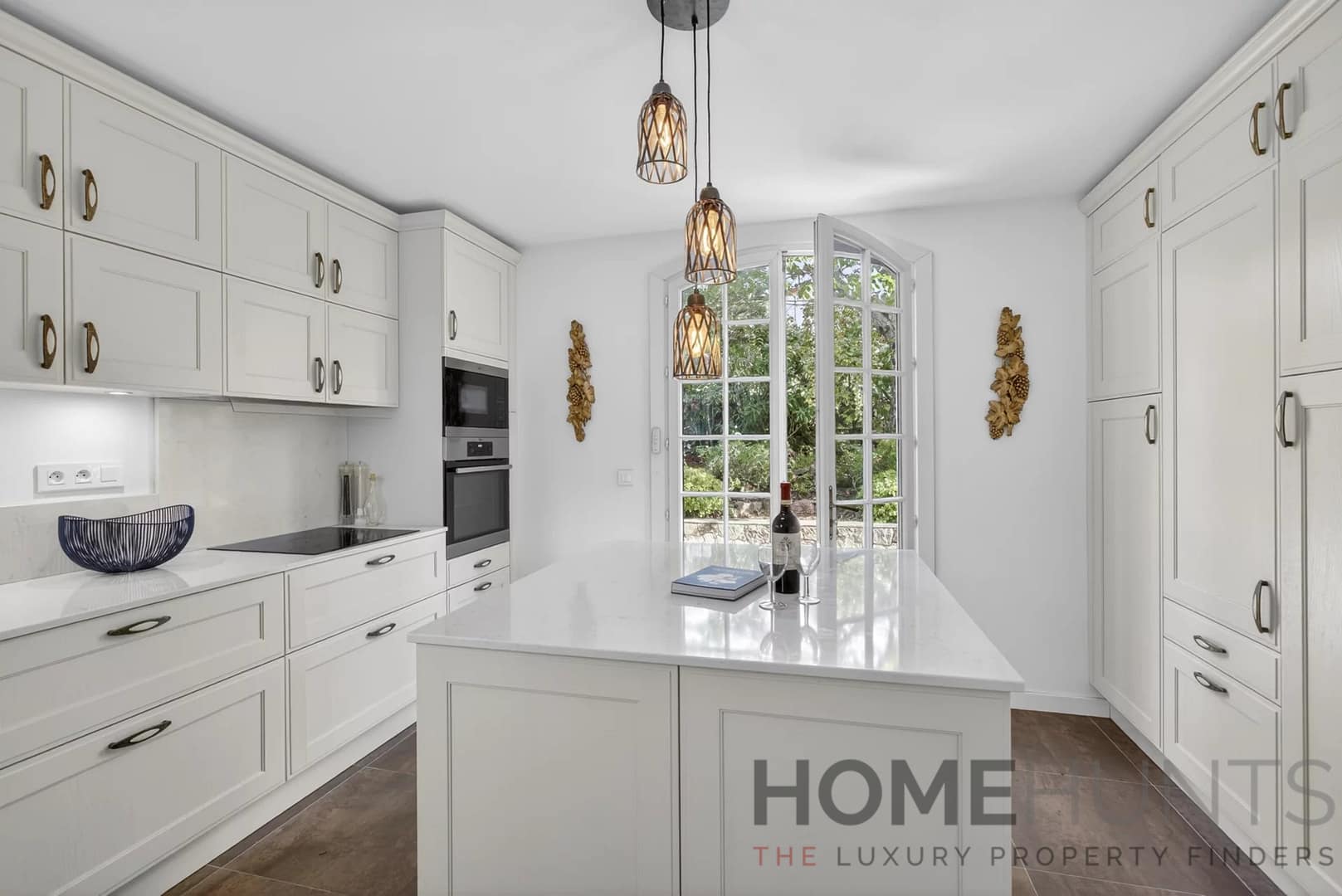 property_HH-16170424-19