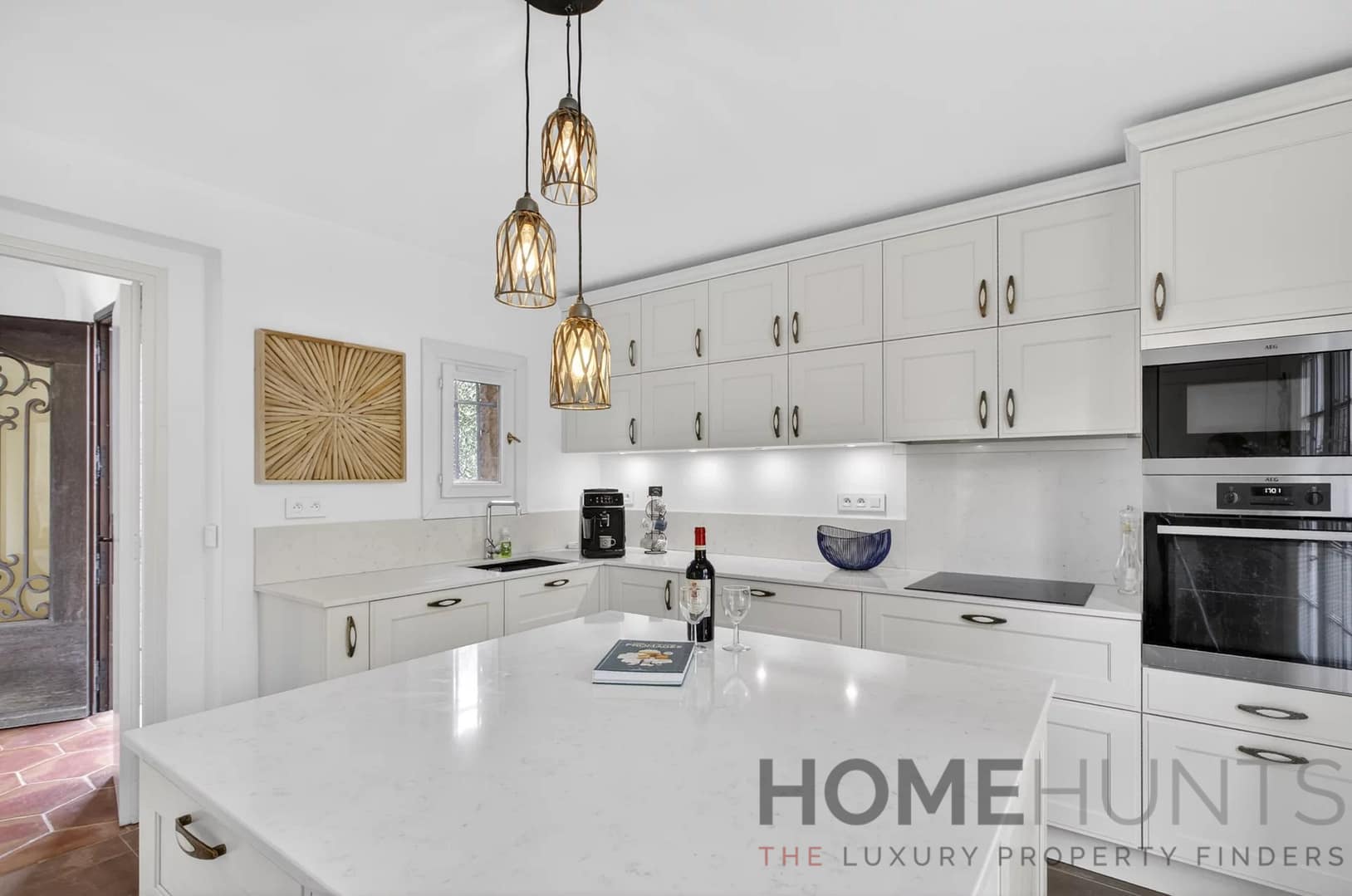 property_HH-16170424-20