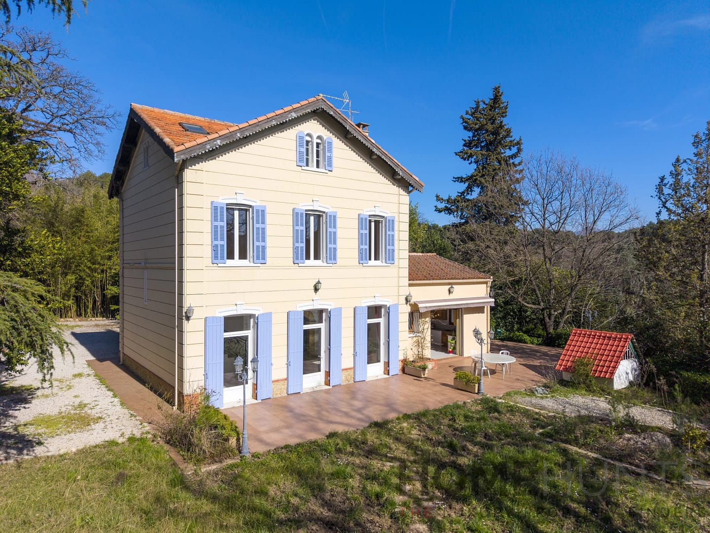 property_HH-16097063-2