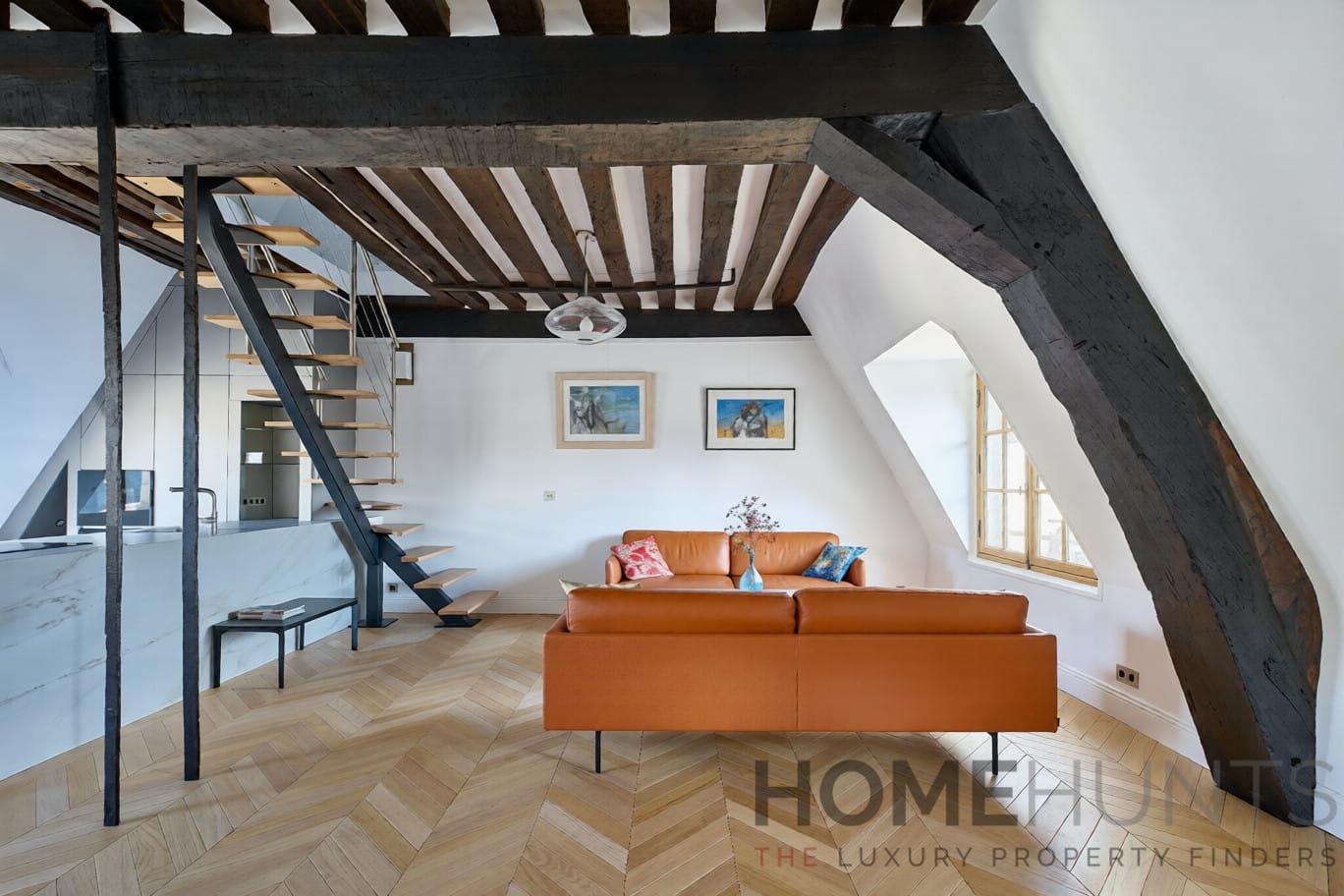 property_HH-16117971-10