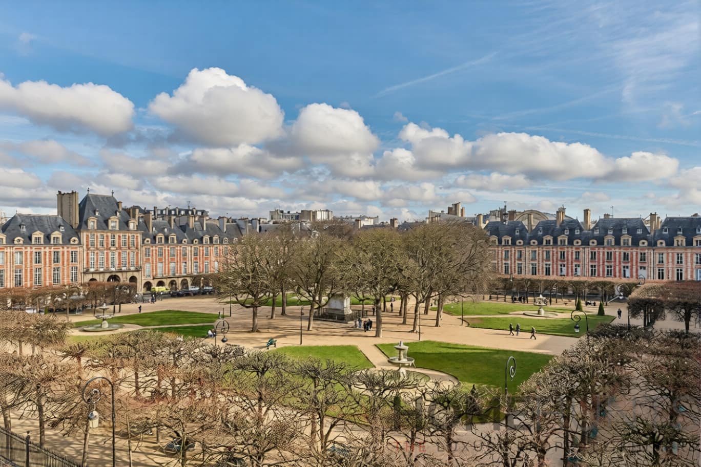 property_HH-16117971-11