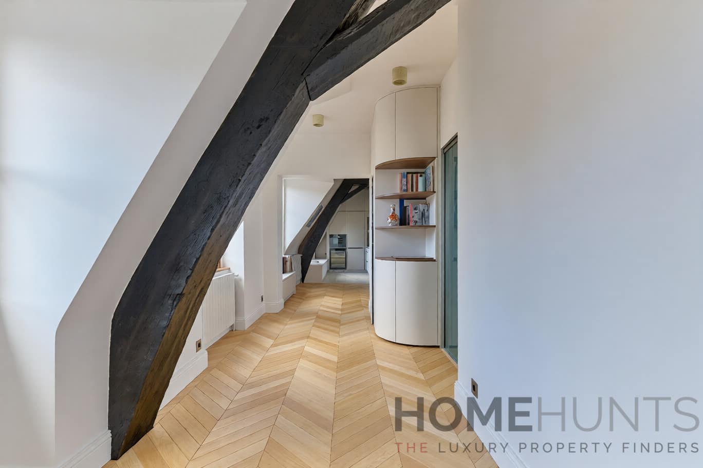 property_HH-16117971-12