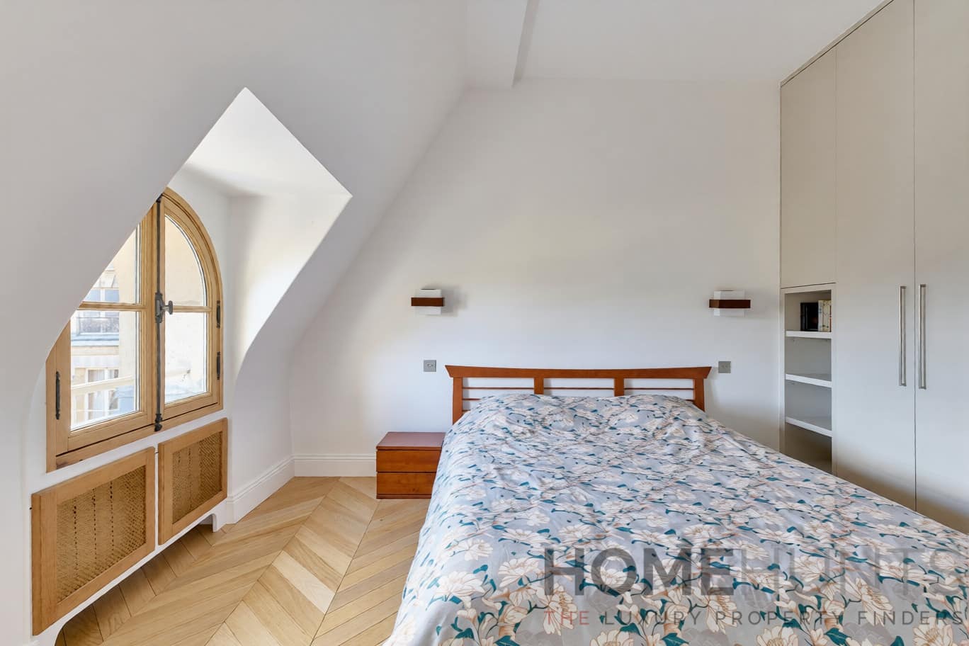 property_HH-16117971-13