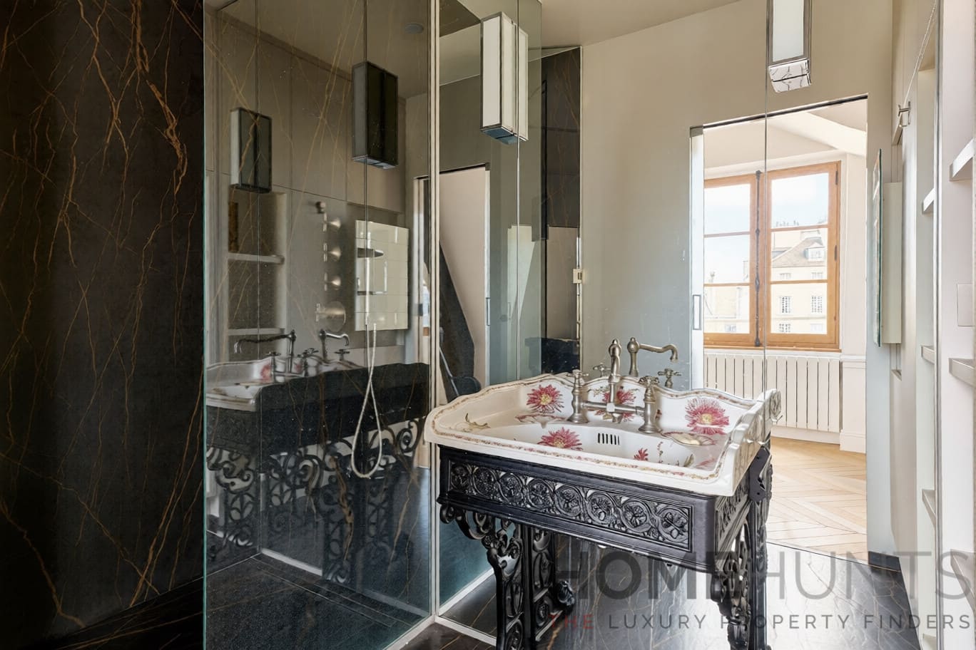 property_HH-16117971-14