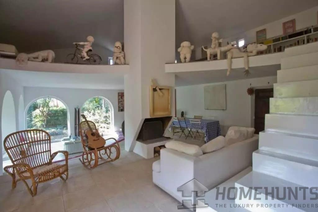 property_HH-16014210-9