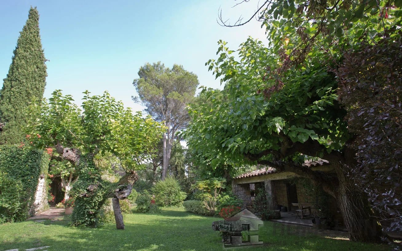 property_HH-16014210-11