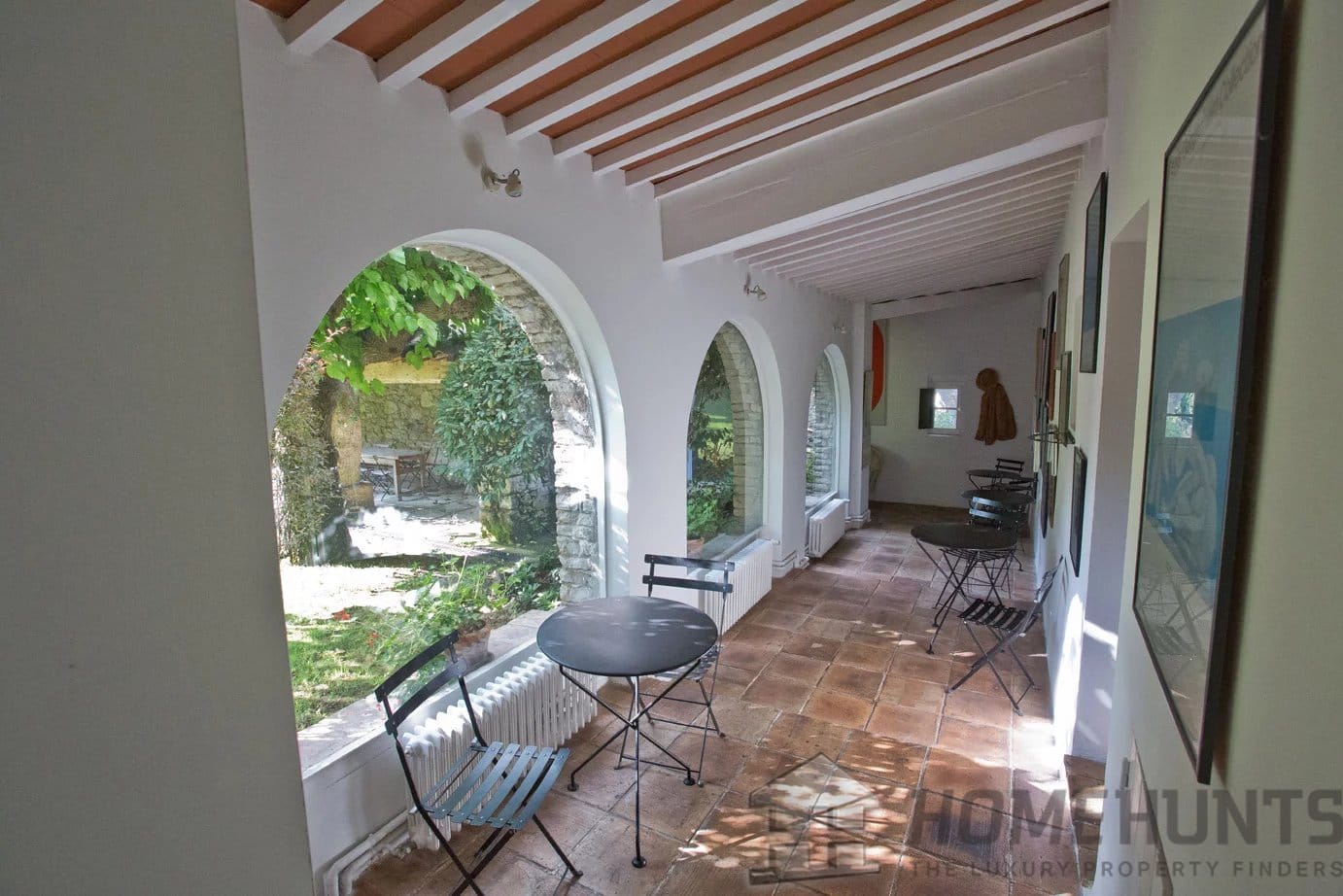 property_HH-16014210-10