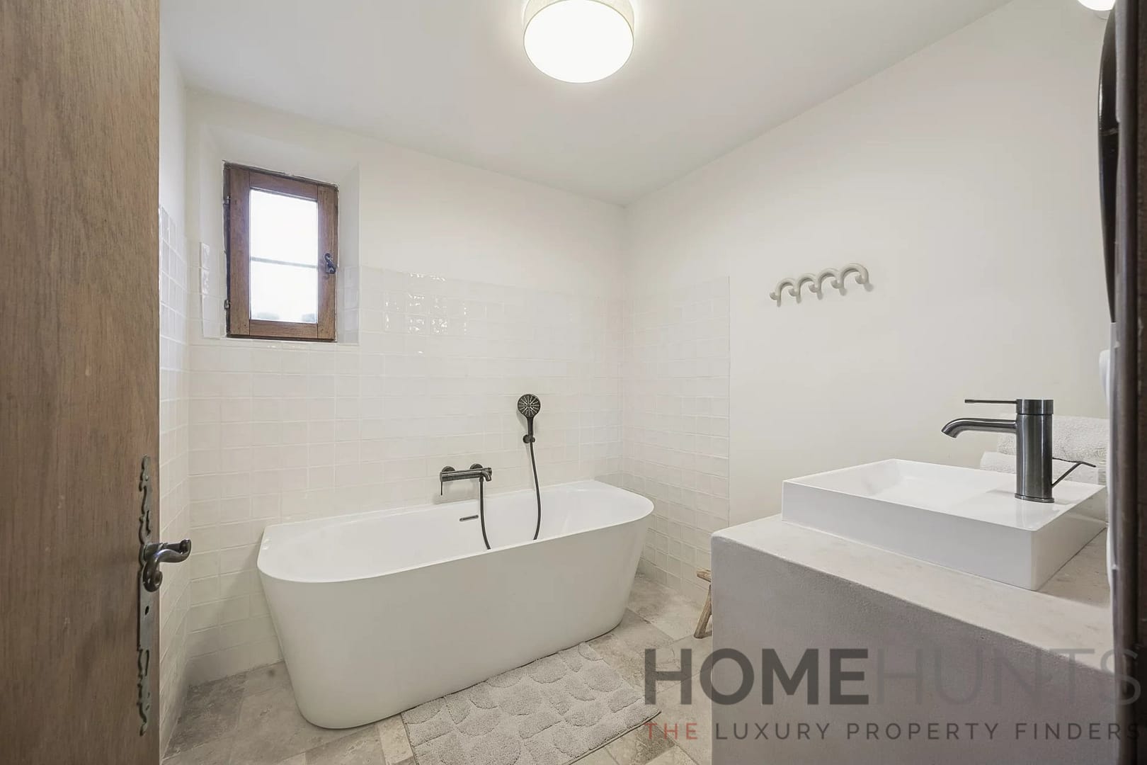 property_HH-16012808-9