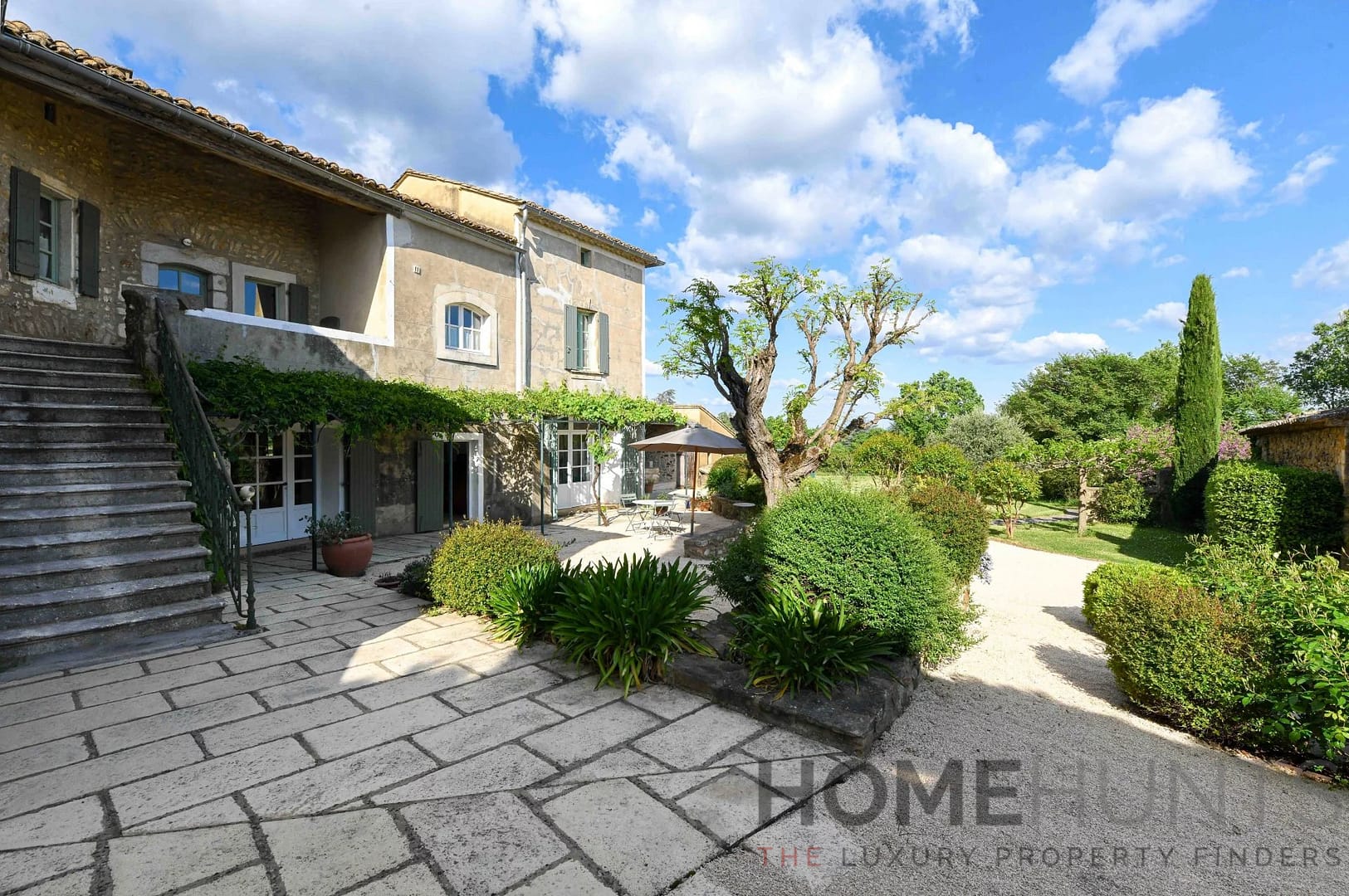 property_HH-16176800-28