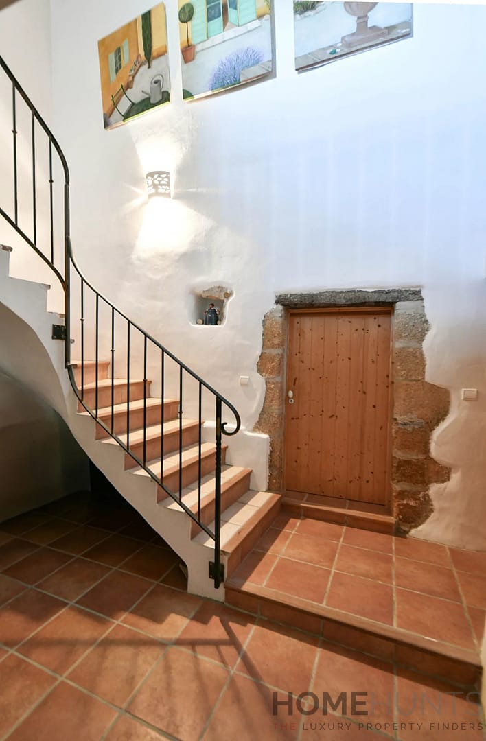 property_HH-16176800-29