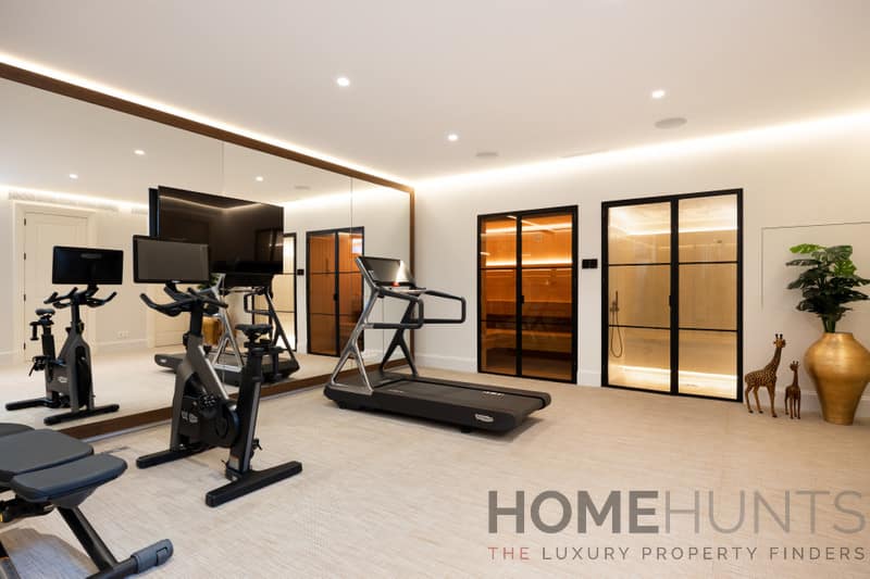 property_HH-16102280-22