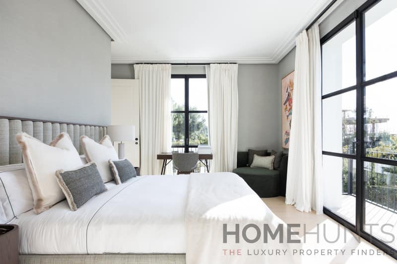 property_HH-16102280-23