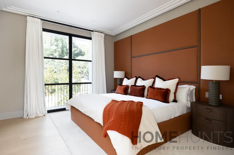 property_HH-16102280-25