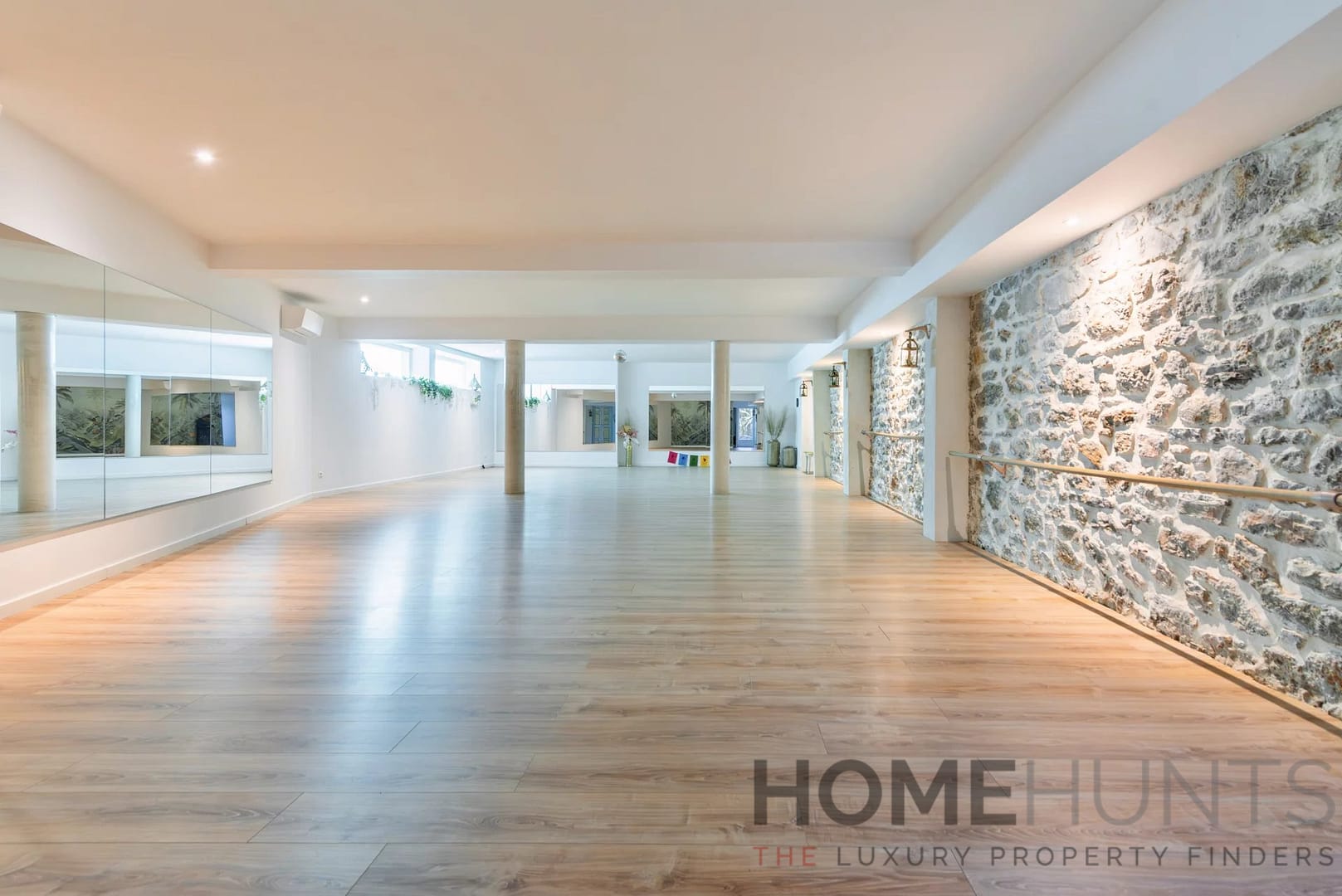 property_HH-16016296-14