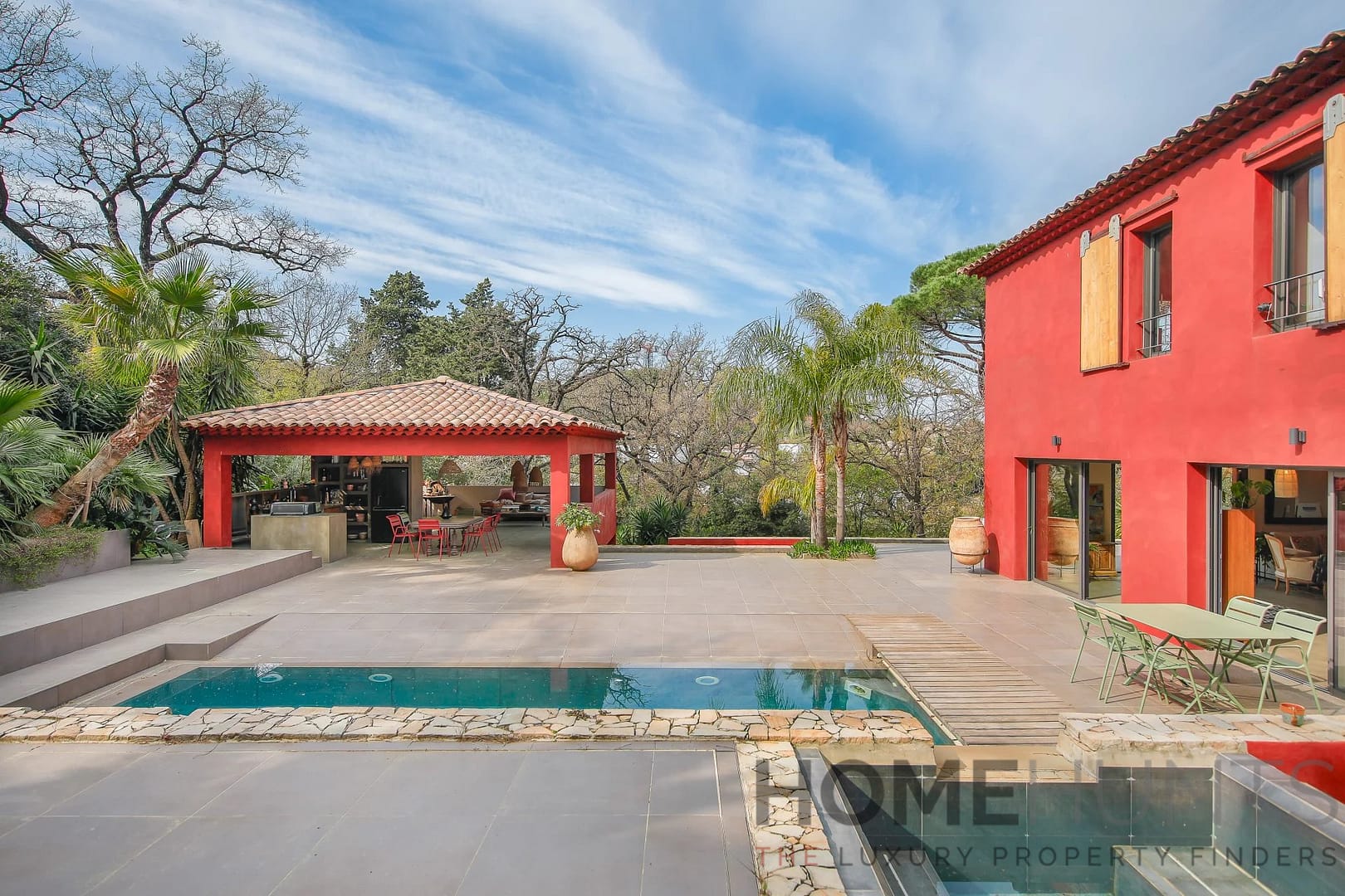 property_HH-16134963-15