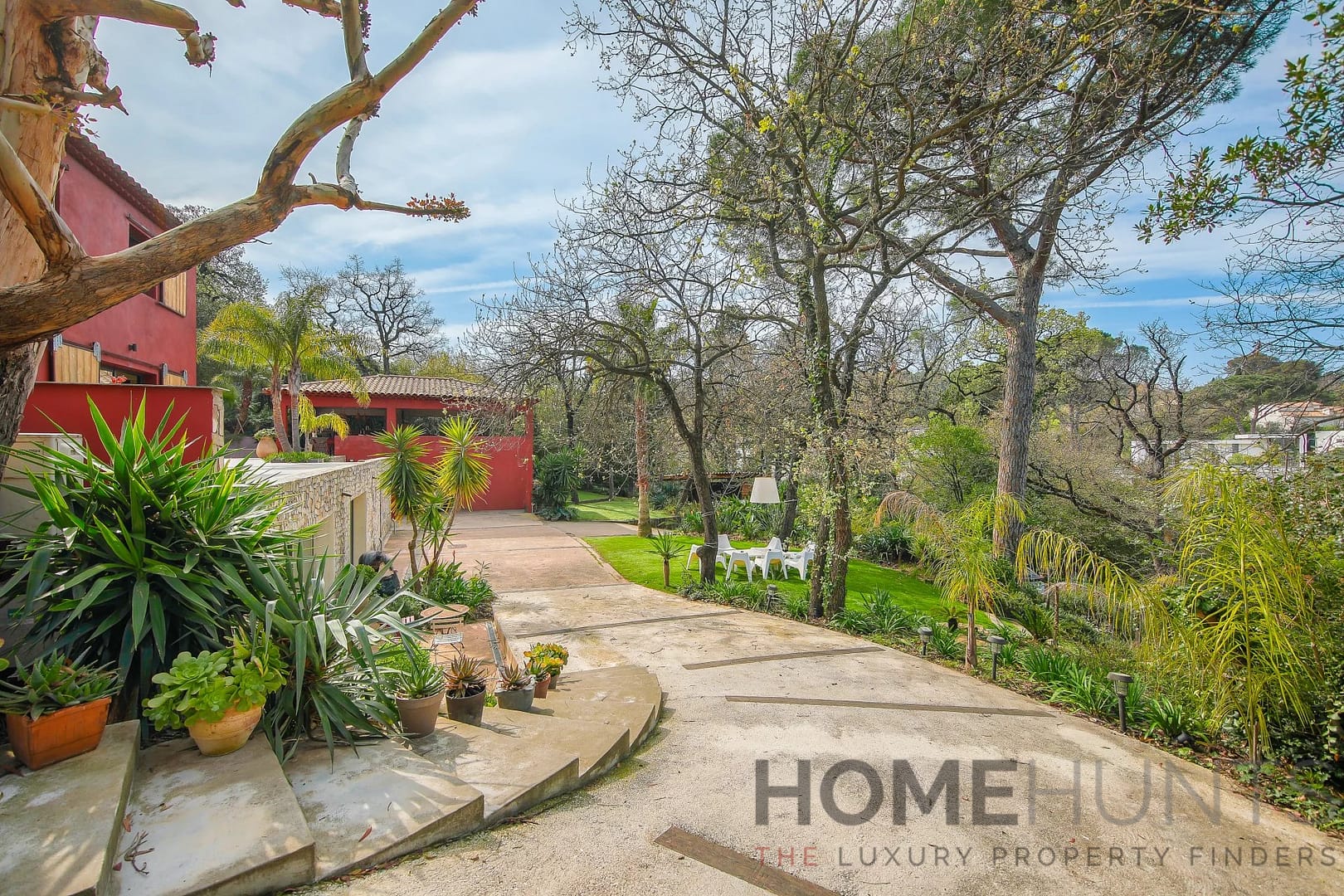 property_HH-16134963-16