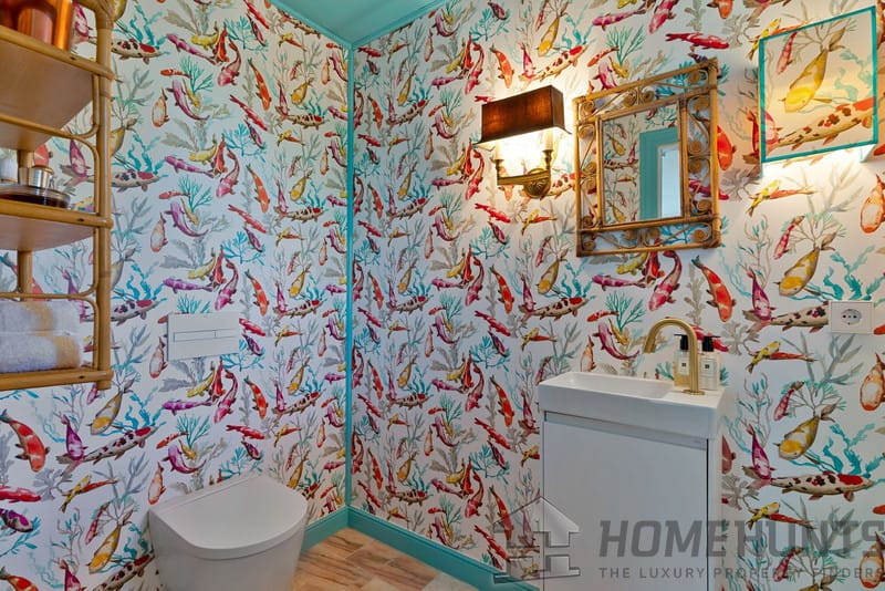 property_HH-15968804-4