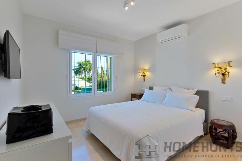 property_HH-15968804-5