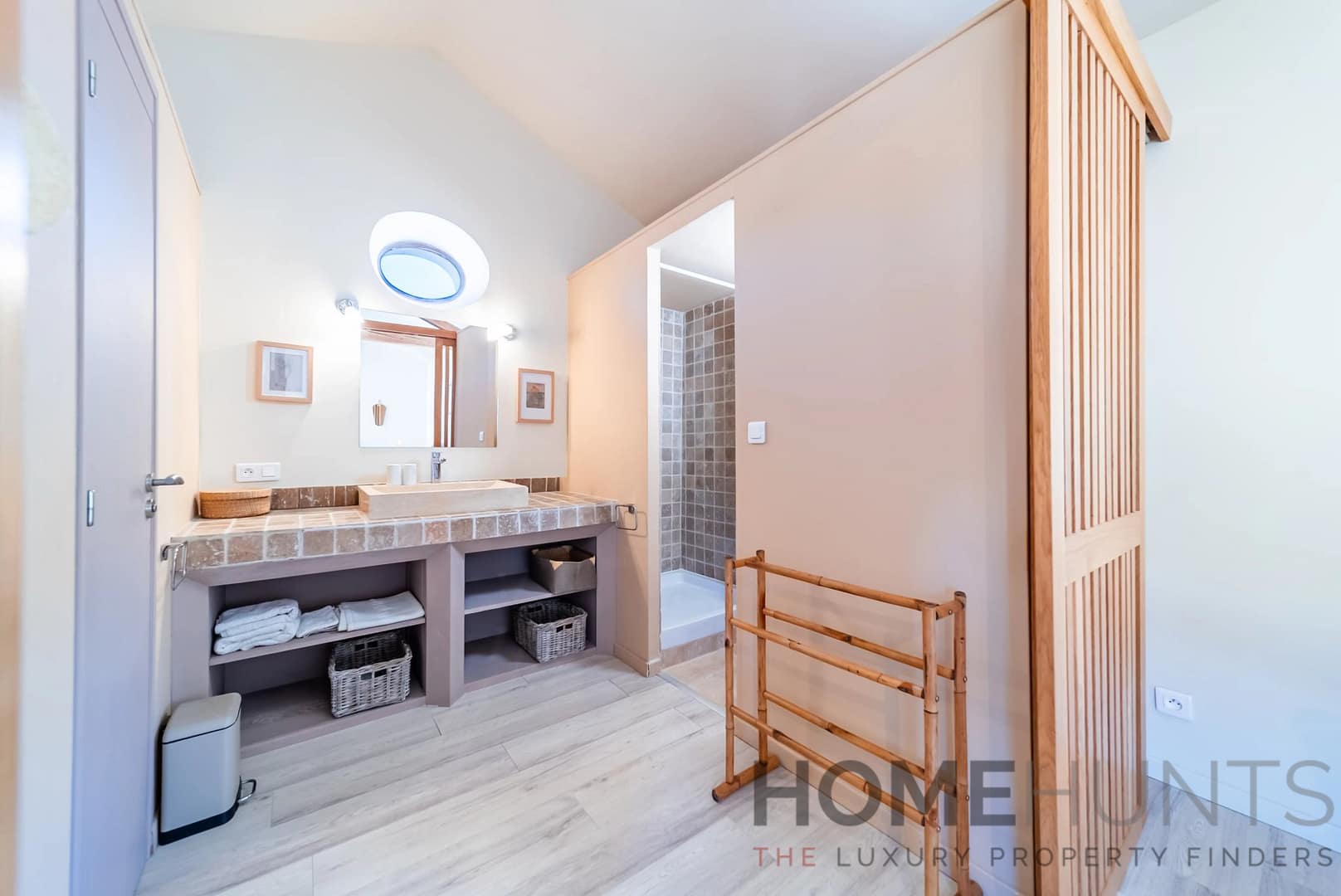 property_HH-16162179-10