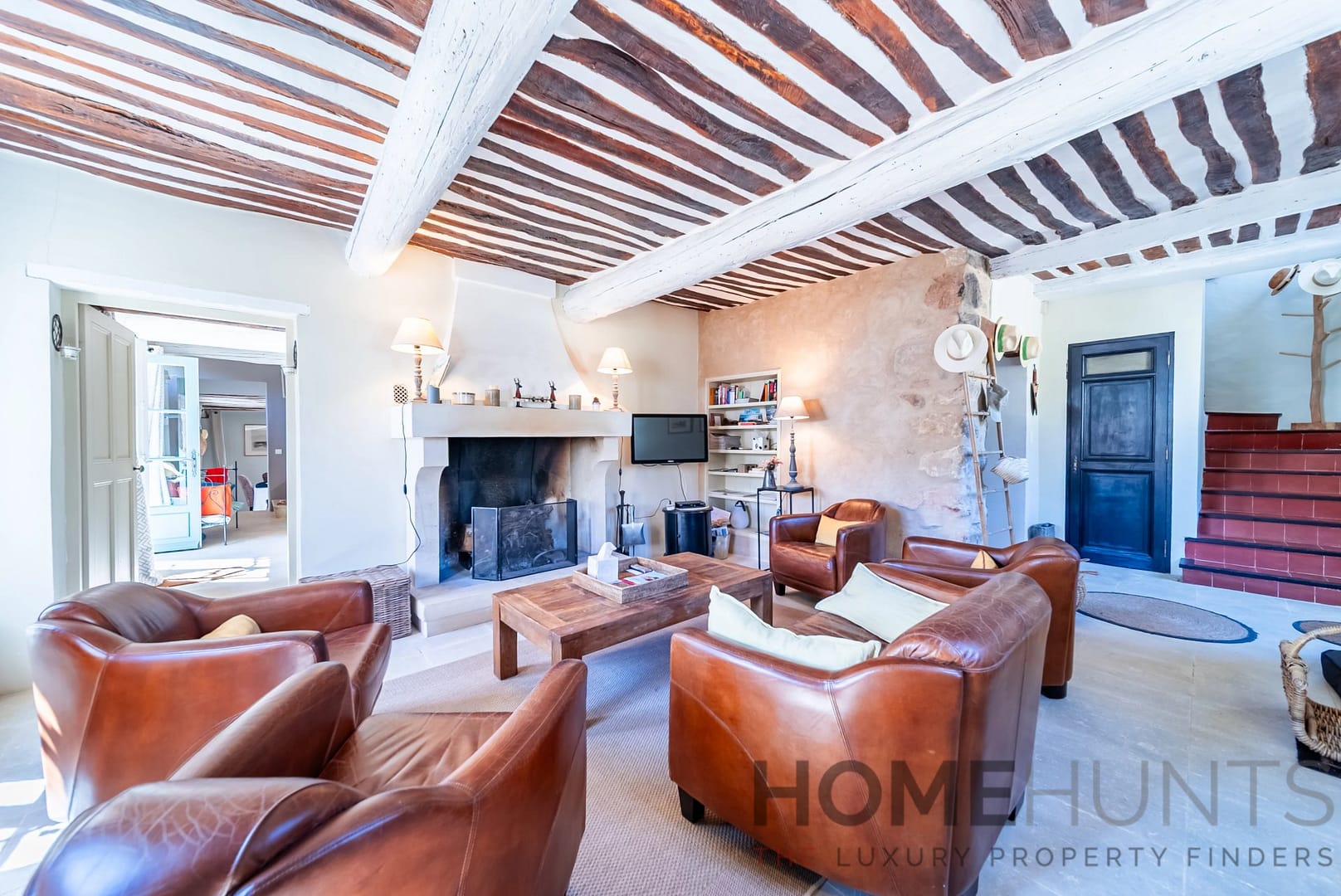 property_HH-16162179-11