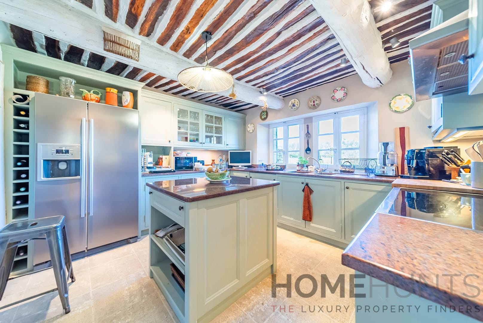 property_HH-16162179-12