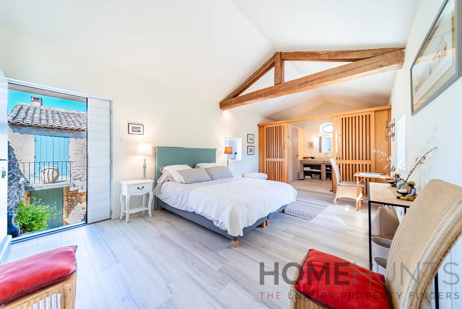 property_HH-16162179-9