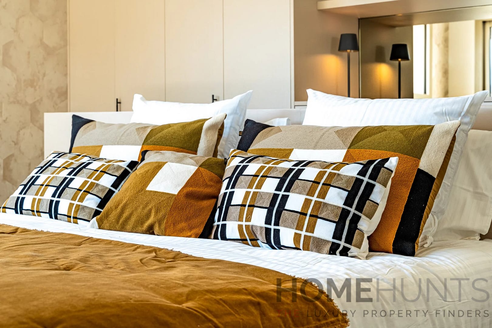 property_HH-16082640-28