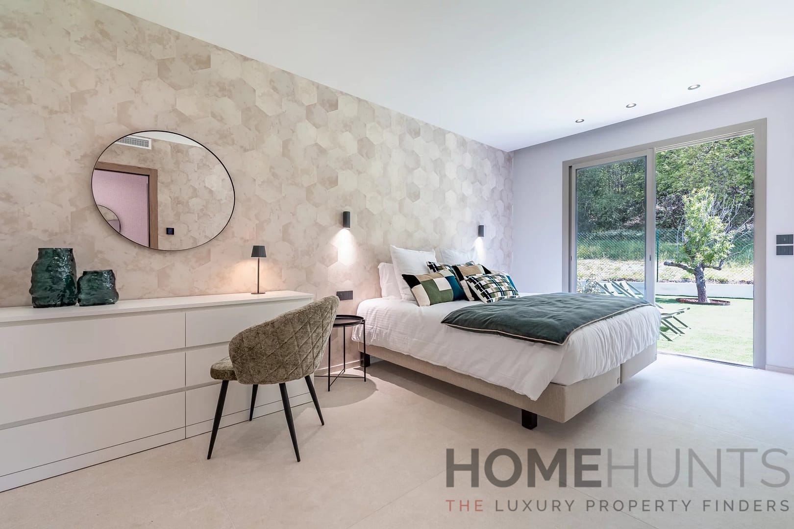 property_HH-16082640-29