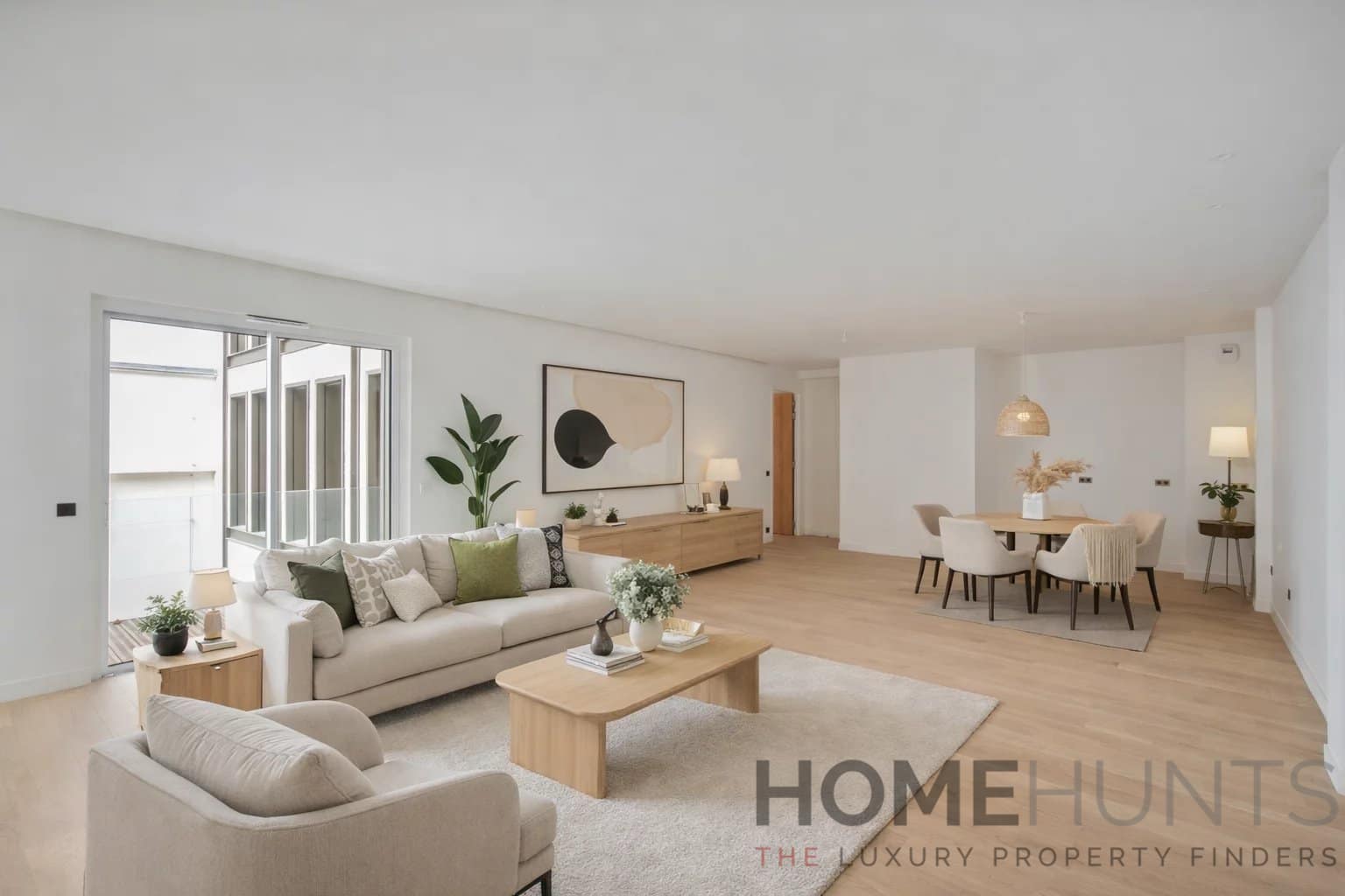 property_HH-16113843