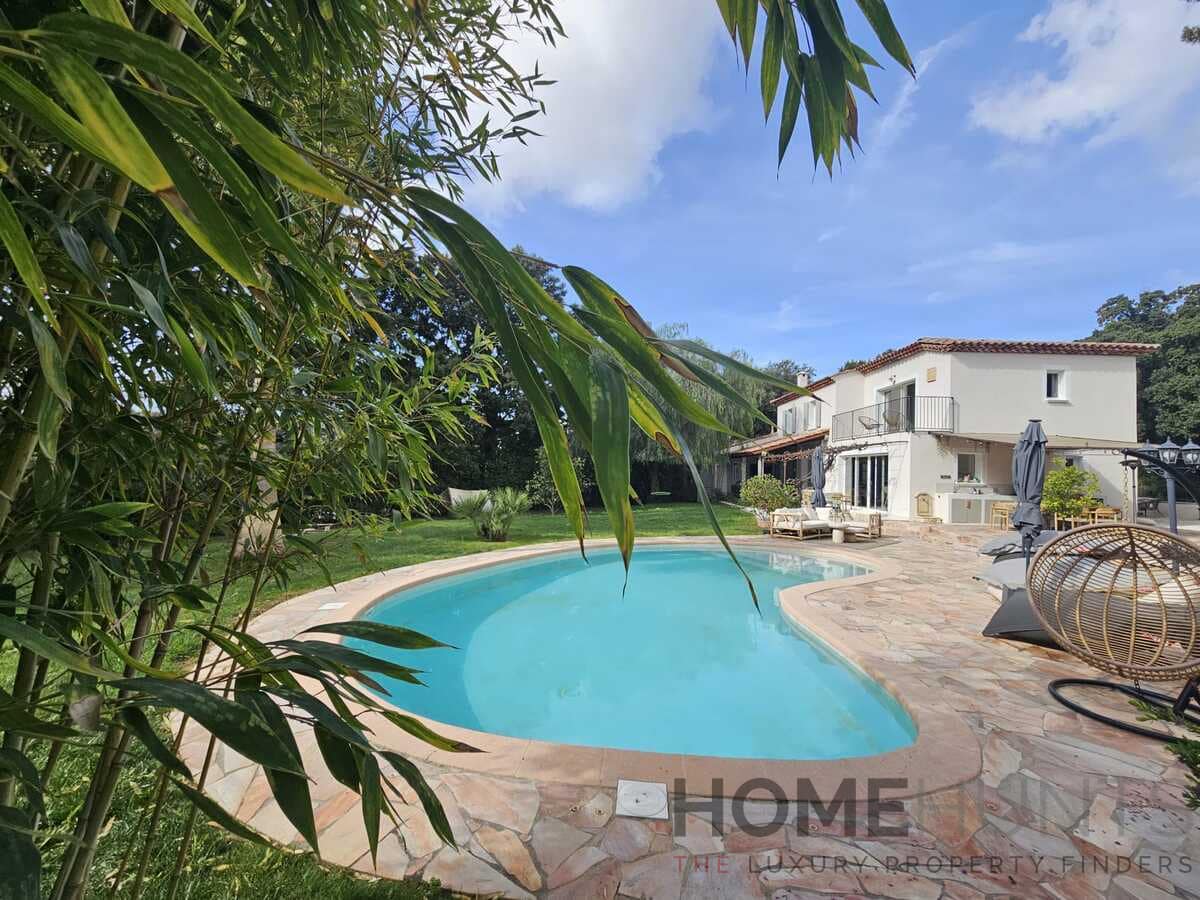 property_HH-16123017-12