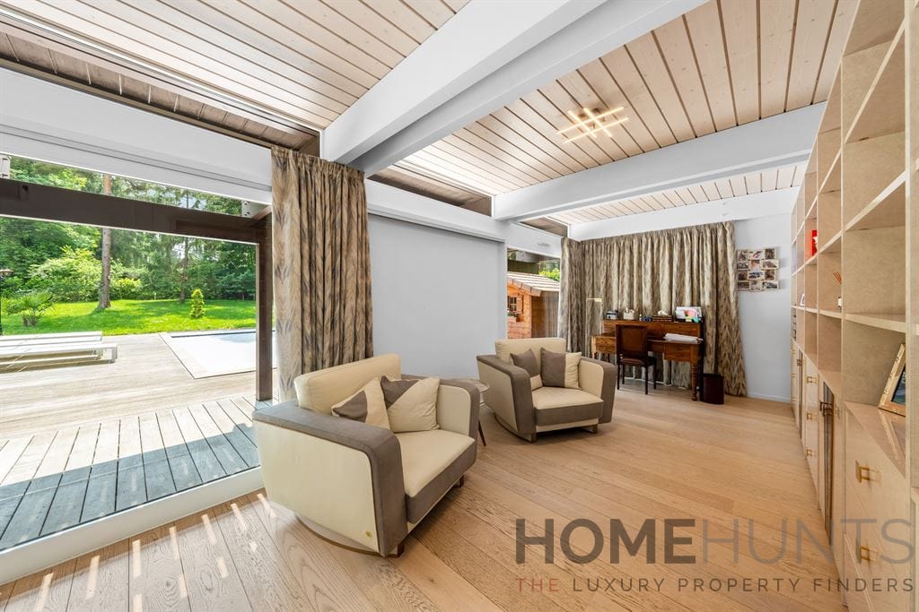 property_HH-16102834-16