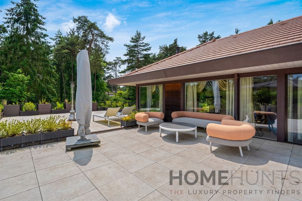 property_HH-16102834-18