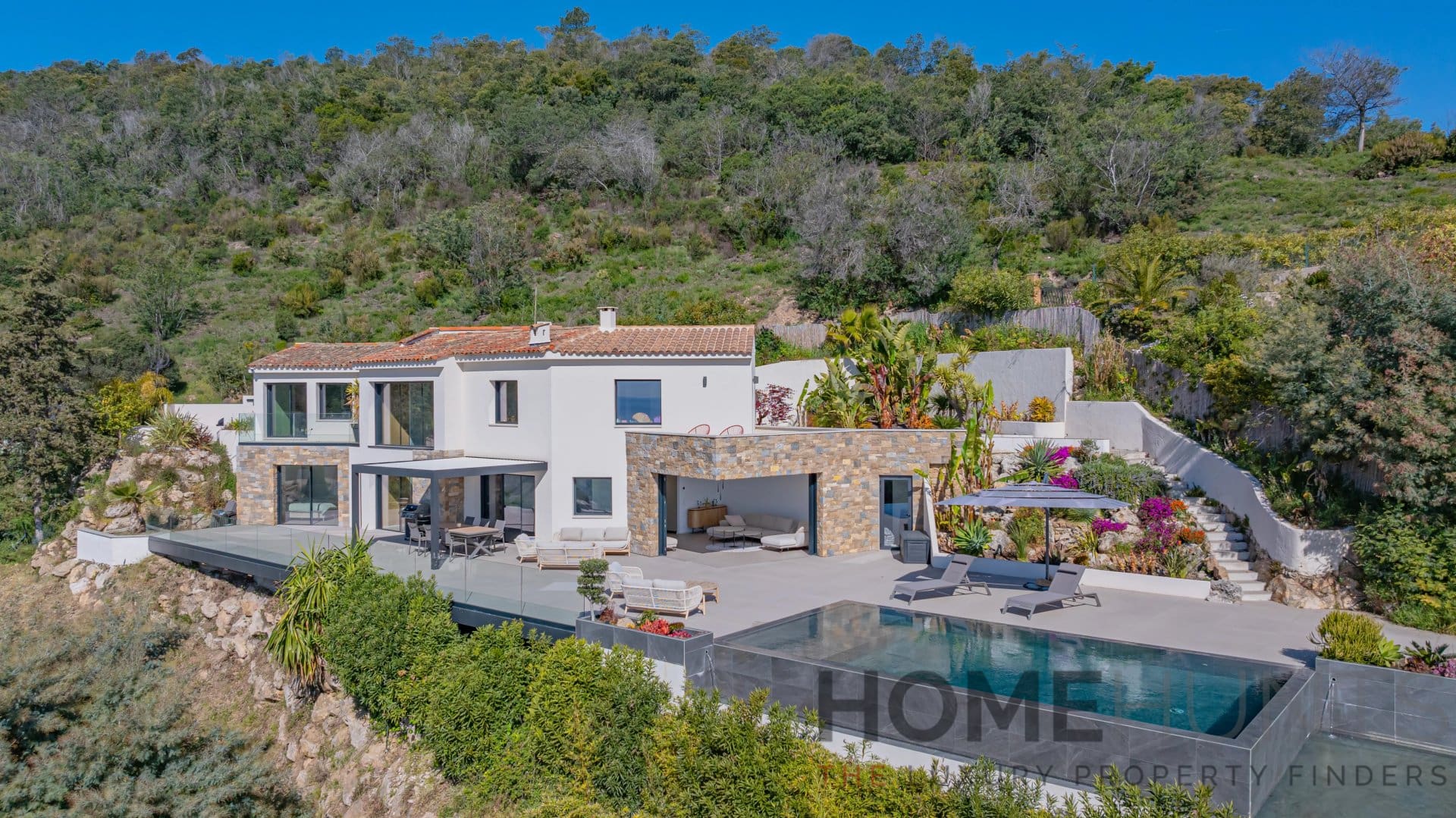 property_HH-16139798