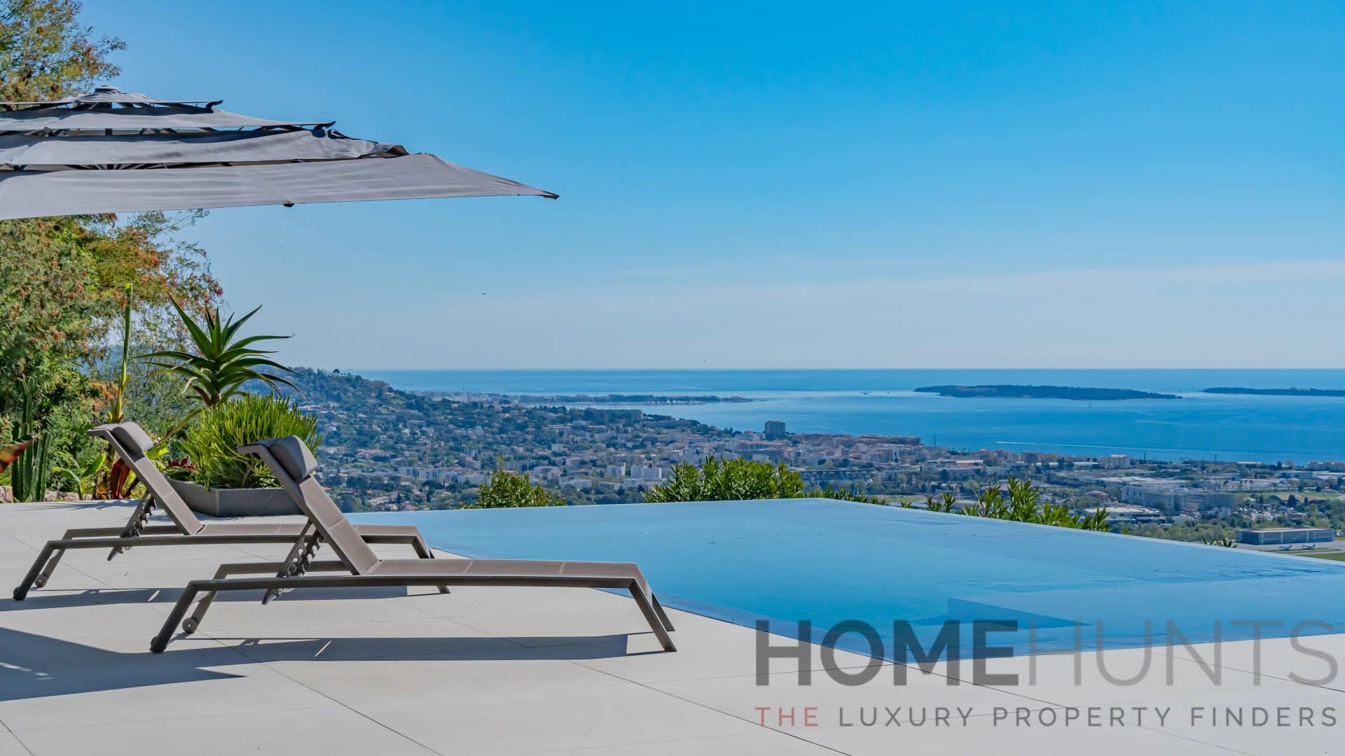 property_HH-16139798-2