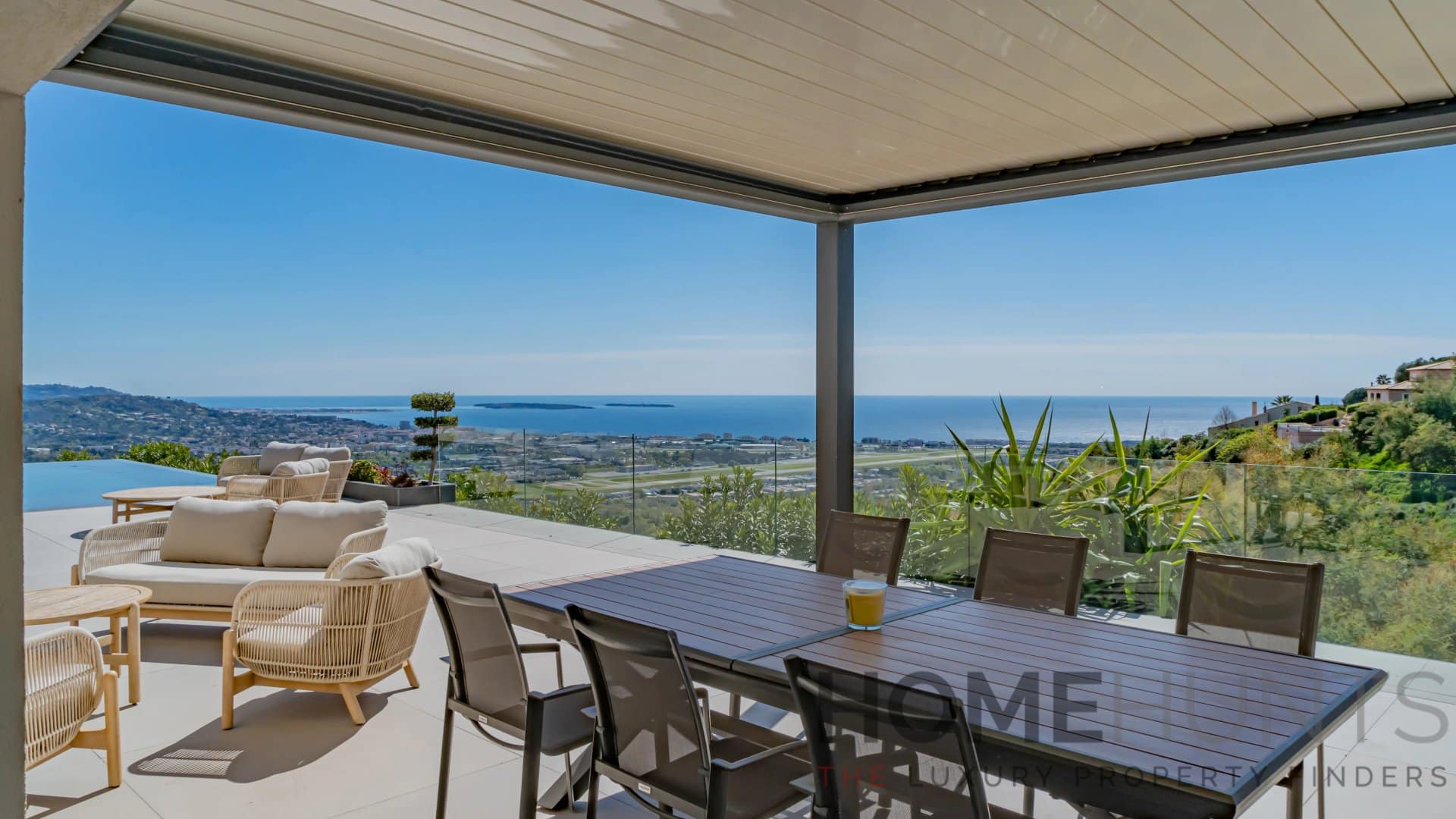 property_HH-16139798-3