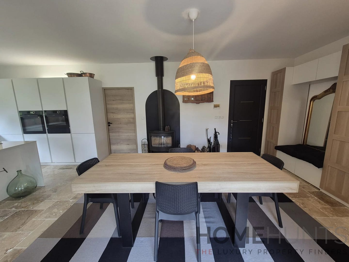 property_HH-16169038-26