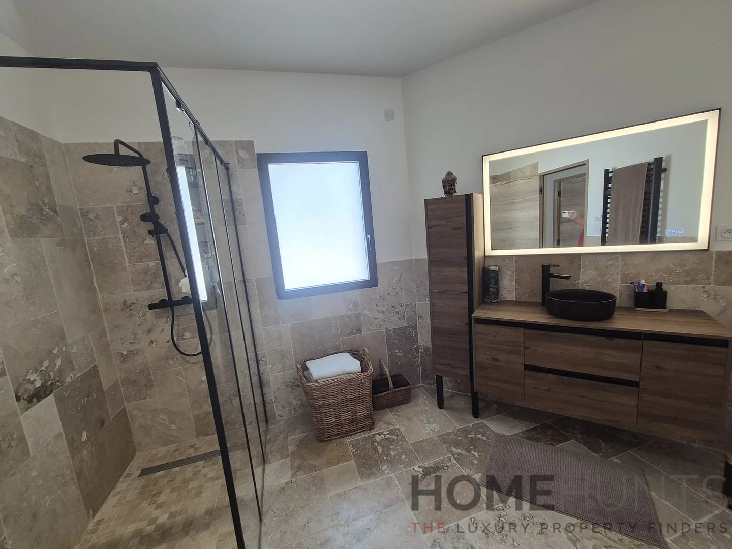 property_HH-16169038-27