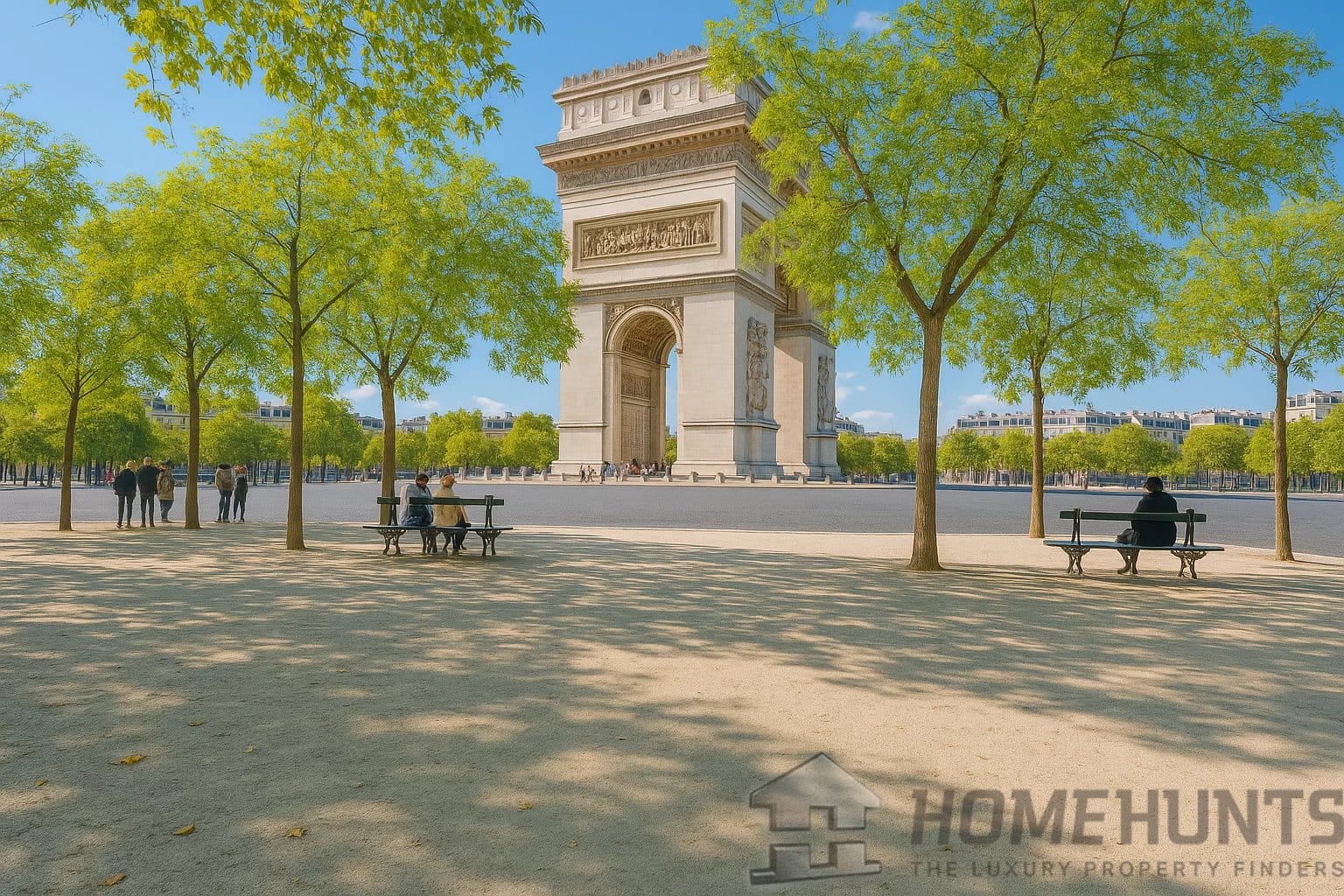 property_HH-16014274-17