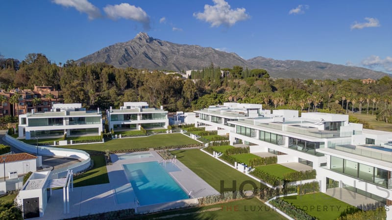 property_HH-15864134-12