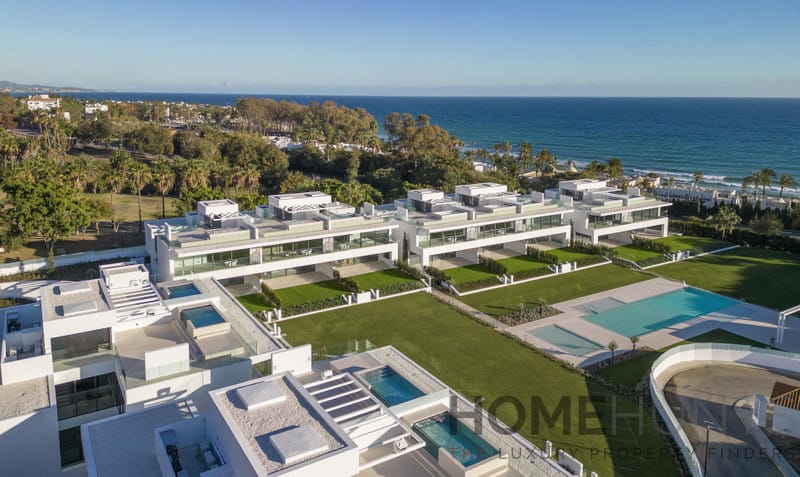 property_HH-15864134-11