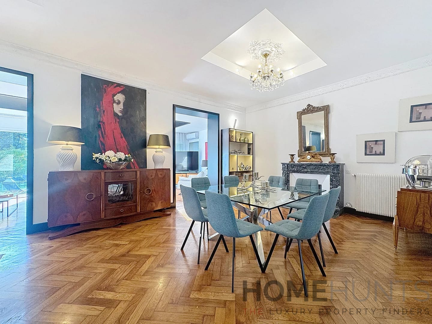 property_HH-16116763-2