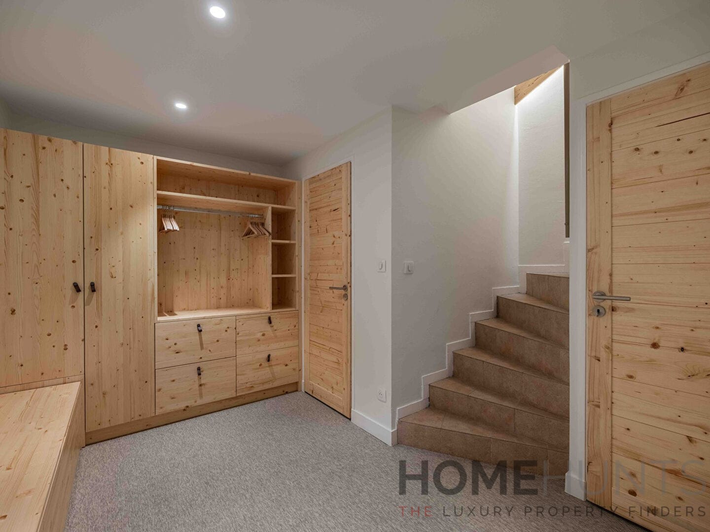 property_HH-16124207-13