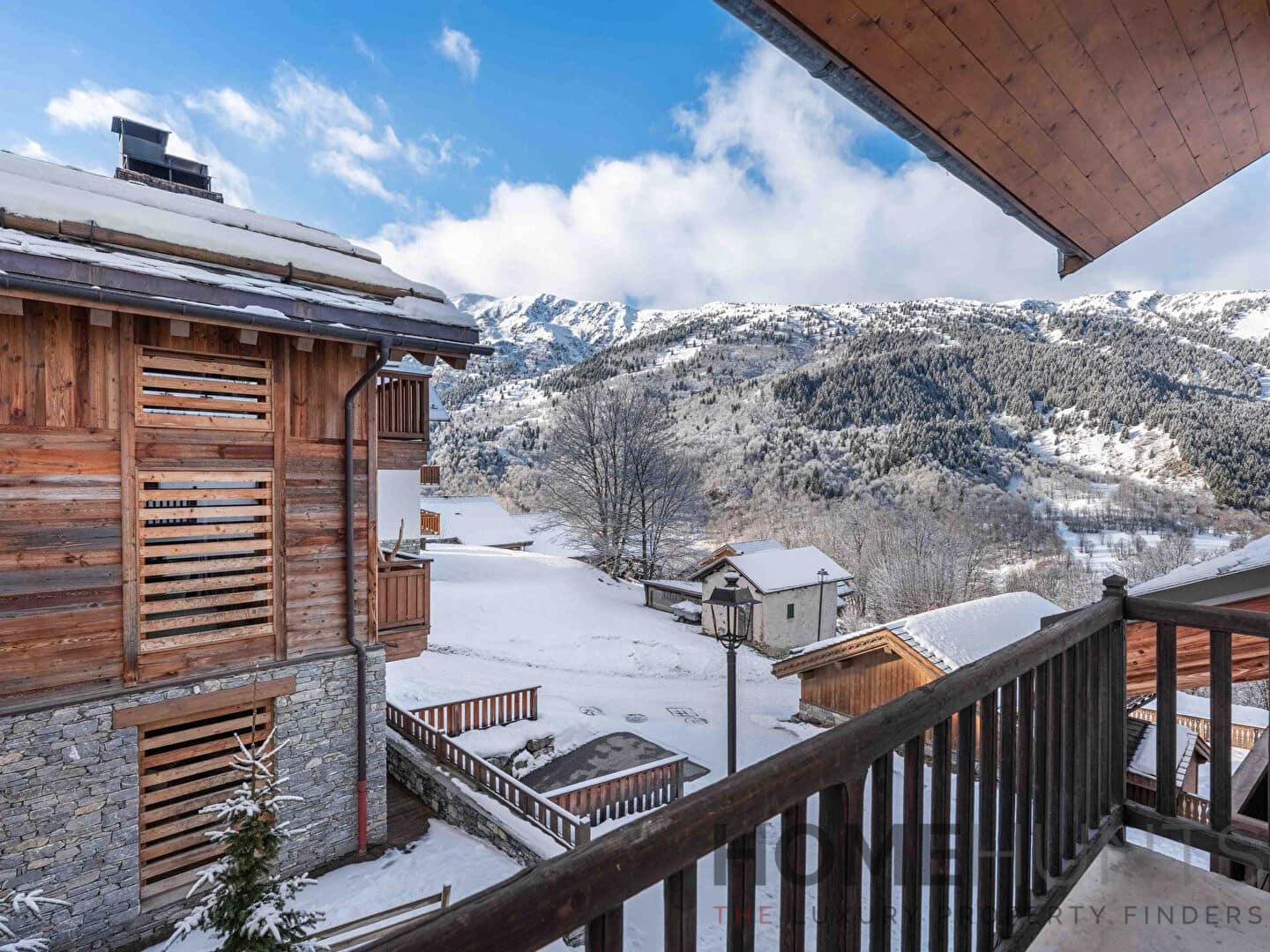 property_HH-16124207-14