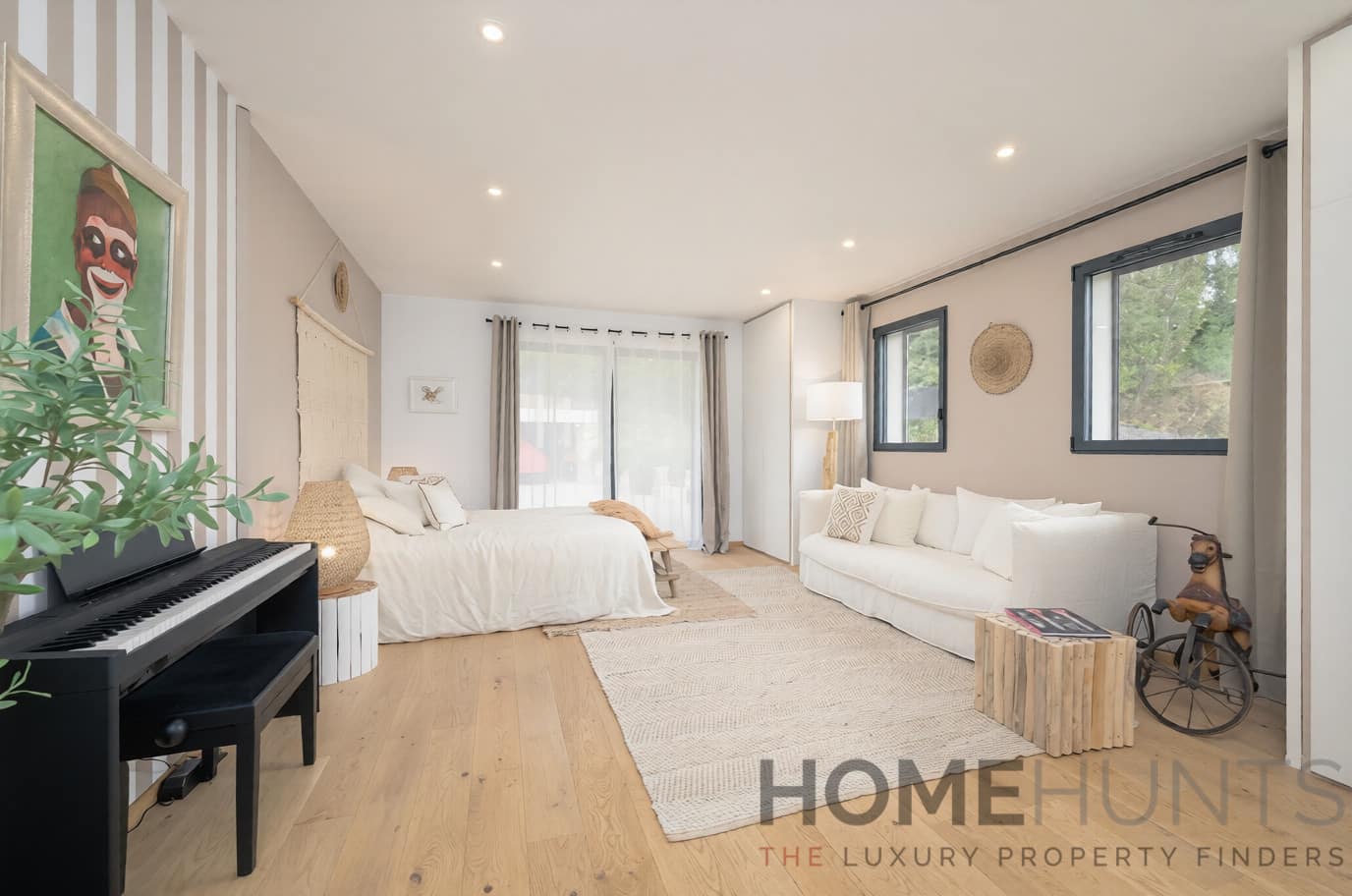 property_HH-16165621-12