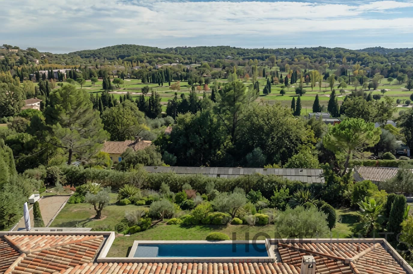 property_HH-16165621-13